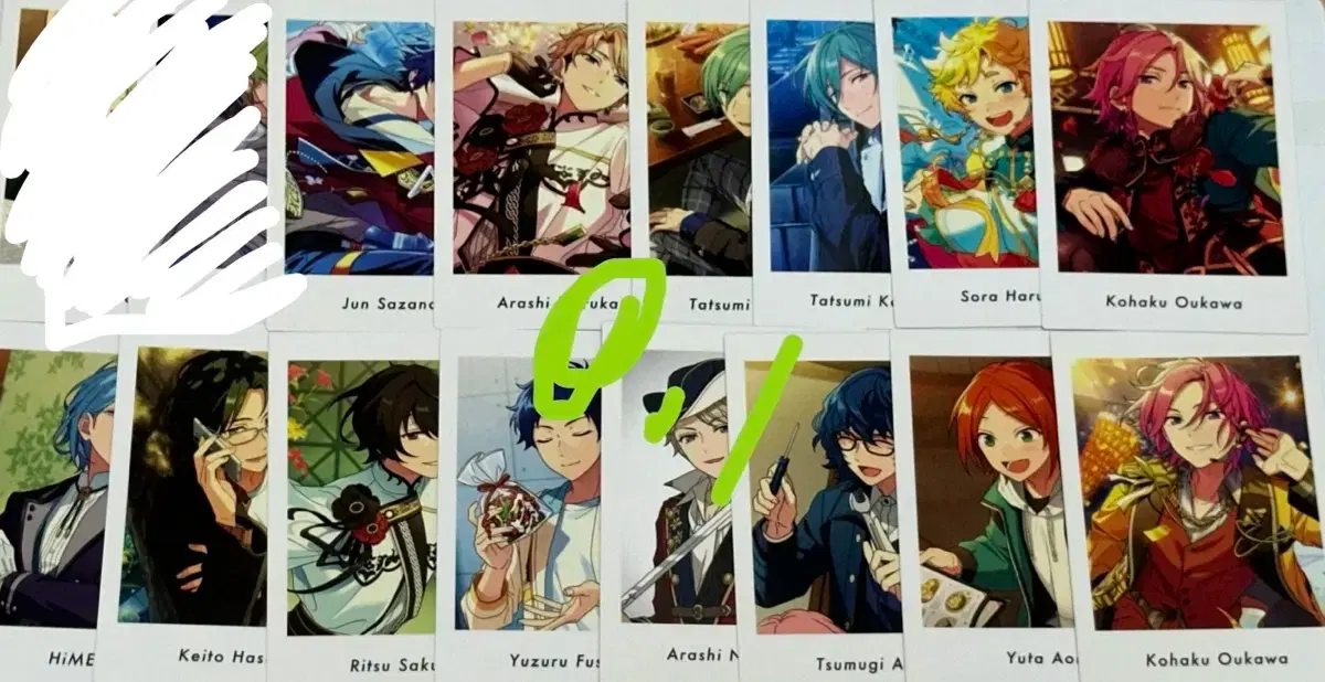 thumbnail-2